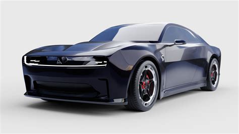 charger daytona ev price|5.7 daytona charger for sale.